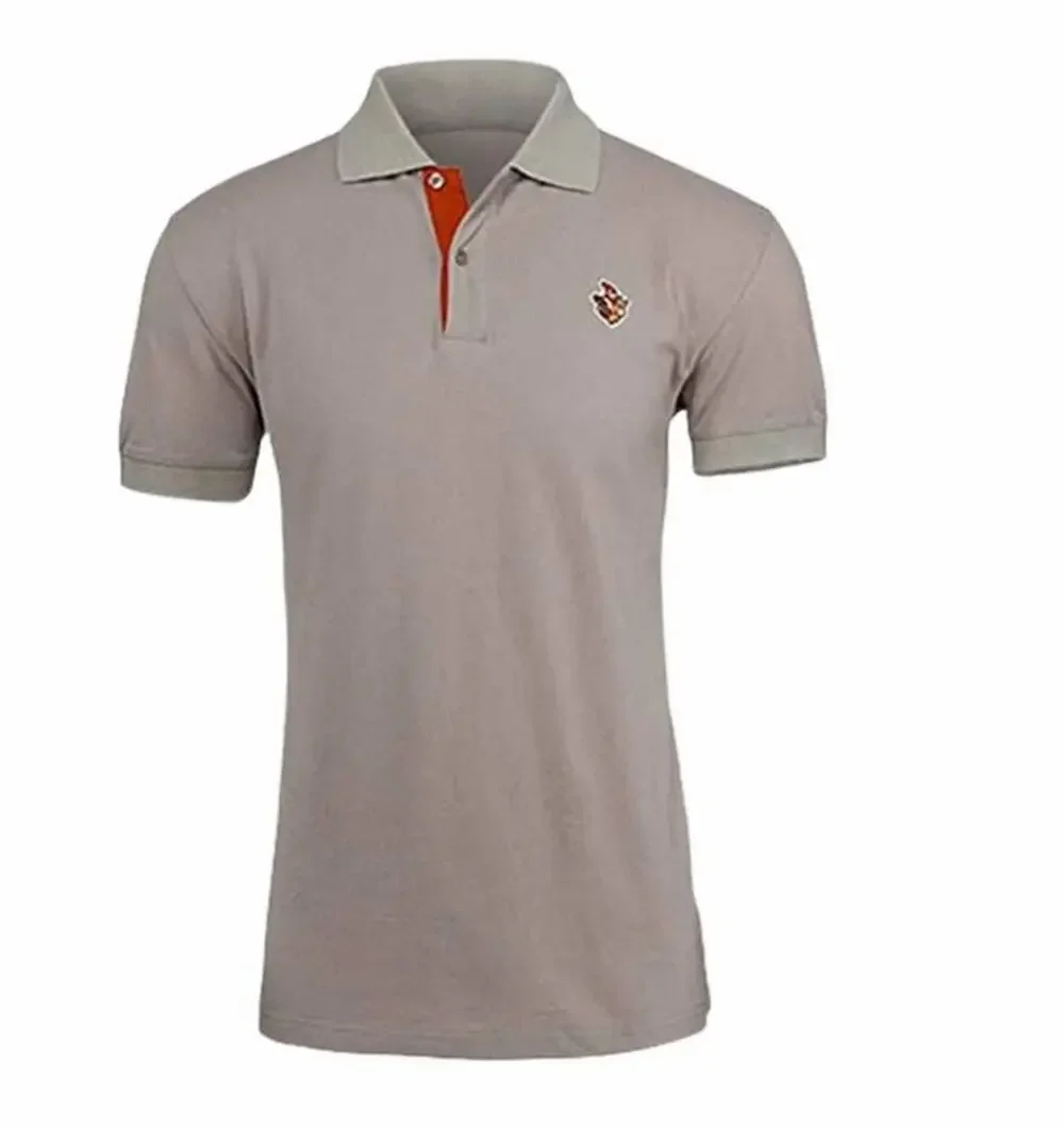 Dota 2 Dolfrat Roshinante Polo Shirt XXL